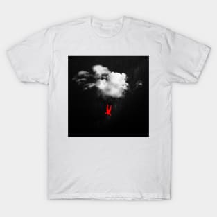 Free Fall T-Shirt